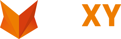 Foxy Construction